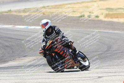 media/Aug-03-2024-TrackDaz (Sat) [[30bed884ff]]/C Group/1140am (Off Ramp)/